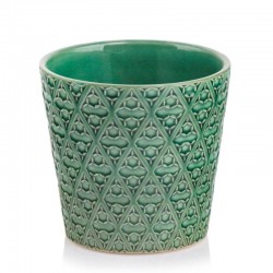 Keramični lonec Vintage 07.116.14